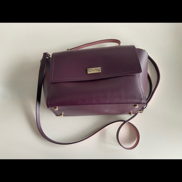 Kate Spade Purse - Picture 5 of 6
